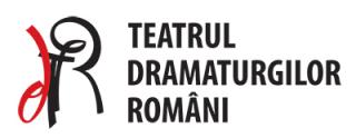 Teatrul Dramaturgilor Români