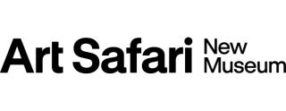 Art Safari New Museum