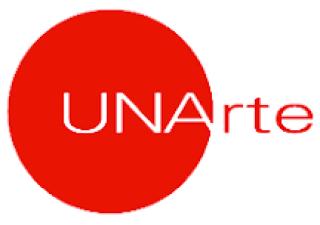Universitatea Națională de Arte (UNArte)