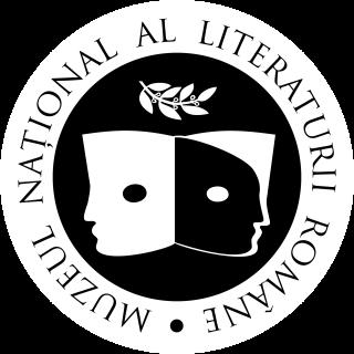 Muzeul Național al Literaturii Române